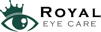Royal Eye Care